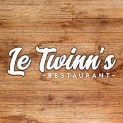 Le Twinn’s, Saint-Maximin-la-Sainte-Baume - Horaires d'ouverture