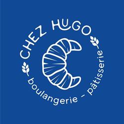 Chez Hugo, Médis - Horaires d'ouverture