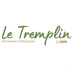 Le Tremplin, Montpellier - Horaires d'ouverture