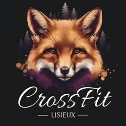 CrossFit Lisieux - Horaires d'ouverture