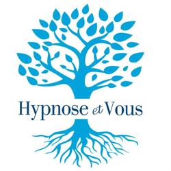Hypnose et Vous, Champdieu - Horaires d'ouverture