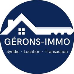 Gérons-Immo, Nantes - Horaires d'ouverture
