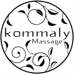 Kommaly Massage, Alès - Horaires d'ouverture