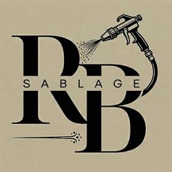 RB Sablage, Torreilles - Horaires d'ouverture