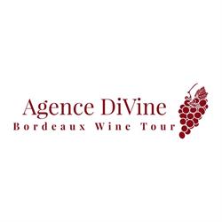 Agence DiVine, Bordeaux - Horaires d'ouverture