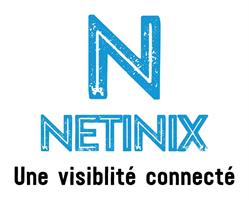 Netinix, Montbazon - Horaires d'ouverture
