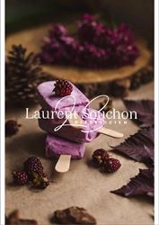 Laurent Souchon - Nutritionniste - Beauvais, - Horaires d'ouverture