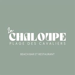La Chaloupe, Anglet - Horaires d'ouverture