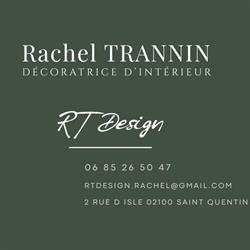 RT Design, Saint-Quentin - Horaires d'ouverture
