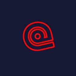Basic live audiovisuel, Champanges - Horaires d'ouverture