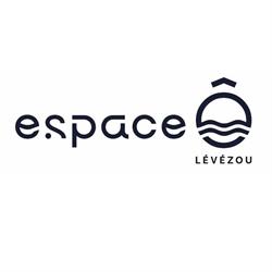 Espace Ô Lévézou, Salles-Curan - Horaires d'ouverture
