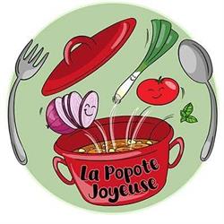 La popote joyeuse, Puydaniel - Horaires d'ouverture