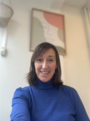 Cécile Cottus Diététicienne Nutritionniste, Paris - Horaires d'ouverture
