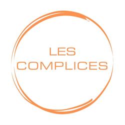 Les Complices, Schiltigheim - Horaires d'ouverture