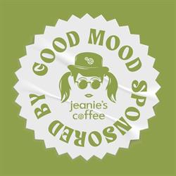 Jeanie's Coffee, Haguenau - Horaires d'ouverture