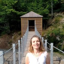 Sandra Lecomte Sophrologue, Lumes - Horaires d'ouverture