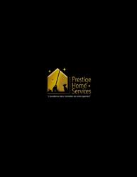Prestige Home Services, Bréviandes - Horaires d'ouverture