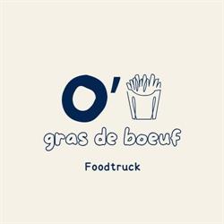 O' Gras de Boeuf, Montcavrel - Horaires d'ouverture