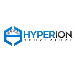 Hyperion Couverture, Chalifert - Horaires d'ouverture