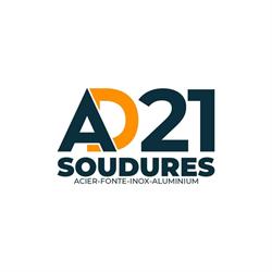 AD21 Soudures, Mareilles - Horaires d'ouverture
