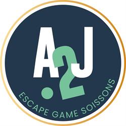 L’antre 2 Jeux, Soissons - Horaires d'ouverture