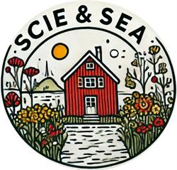 Scie&sea, Saint-Aubin-sur-Scie - Horaires d'ouverture