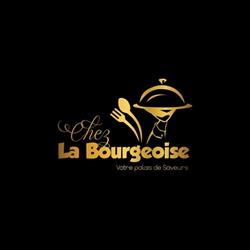 Restaurant Chez La Bourgeoise, Orléans - Horaires d'ouverture