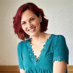 Emeline Millet - Coaching et Formation, Chamalières - Horaires d'ouverture