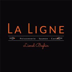 La Ligne Hem, - Horaires d'ouverture