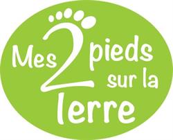 Mes 2 pieds sur la Terre, Strasbourg - Horaires d'ouverture