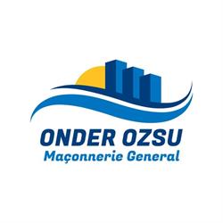 ONDER OZSU Maçonnerie, Davézieux - Horaires d'ouverture