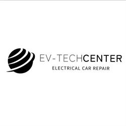 EV-Tech Center, Ferrières-en-Brie - Horaires d'ouverture