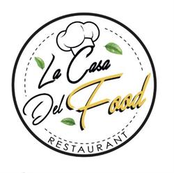 La casa del food Condé, Condé-en-Brie - Horaires d'ouverture