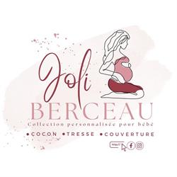 Joli Berceau, Eu - Horaires d'ouverture