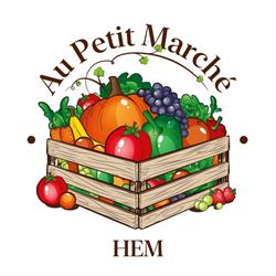 Au Petit Marché Hem, - Horaires d'ouverture