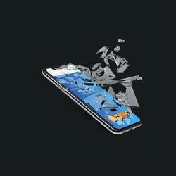 Repair'Phone, Louvignies-Quesnoy - Horaires d'ouverture