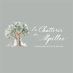 La chatterie des Alpilles, Eyguières - Horaires d'ouverture