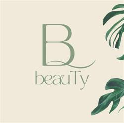 B Beauty Caen, - Horaires d'ouverture