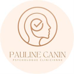 Pauline Canin - Psychologue, Chaumont - Horaires d'ouverture