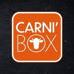 Carni’Box, Vieux-Charmont - Horaires d'ouverture