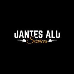Jantes Alu Services Pau, Lescar - Horaires d'ouverture
