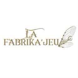 La fabrika'jeu, Vergèze - Horaires d'ouverture