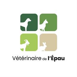 Vétérinaire de l'Epau, Le Mans - Horaires d'ouverture