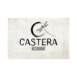 Restaurant le Castéra, Talais - Horaires d'ouverture