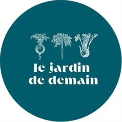Le jardin de demain, Lieurey - Horaires d'ouverture