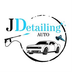 JDetailing Auto, Baugé-en-Anjou - Horaires d'ouverture
