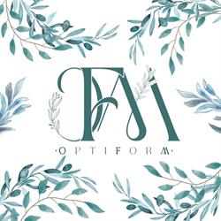 OptiForM - Centre de Formations Professionnelles, Peyrolles-en-Provence - Horaires d'ouverture