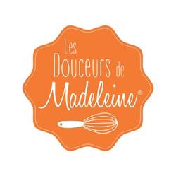 Les douceurs de Madeleine, Narbonne - Horaires d'ouverture