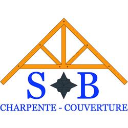 SB Charpente Couverture, Chisseaux - Horaires d'ouverture