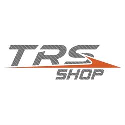 TRS Shop, Saint-Martin-la-Plaine - Horaires d'ouverture